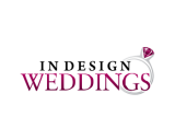 /public/logoimage/1374745413In Design Weddings 7.png